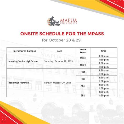Mapua Freshman/Student Discord server : r/mapua .